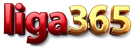 liga365