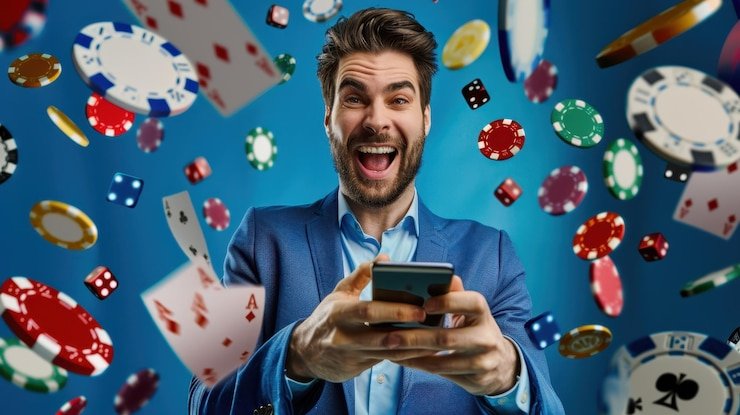 liga365 App 