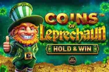 Dealer profesional di meja Caribbean Stud Poker liga365