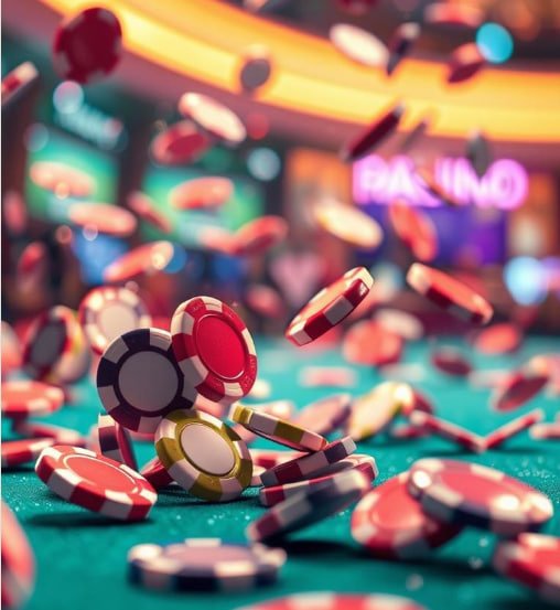 Koleksi game slot populer di liga365 termasuk Aviator, Sweet Bonanza, dan Gates of Olympus