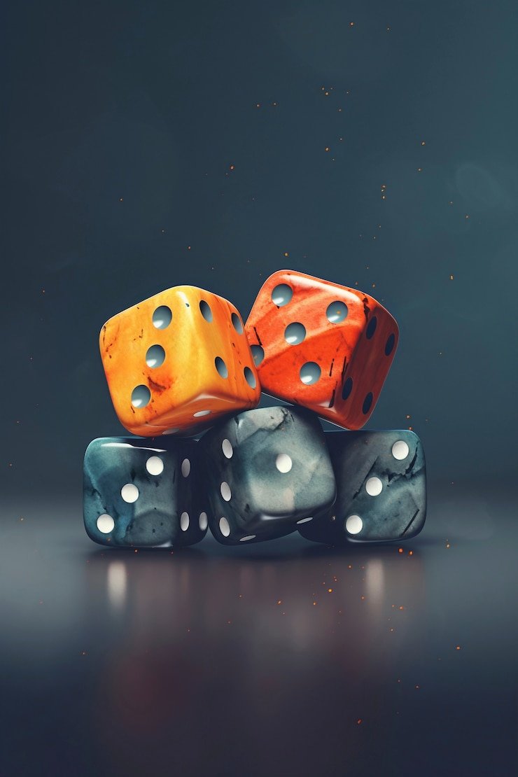Opsi pembayaran lokal DANA, OVO, GoPay, QRIS di platform liga365