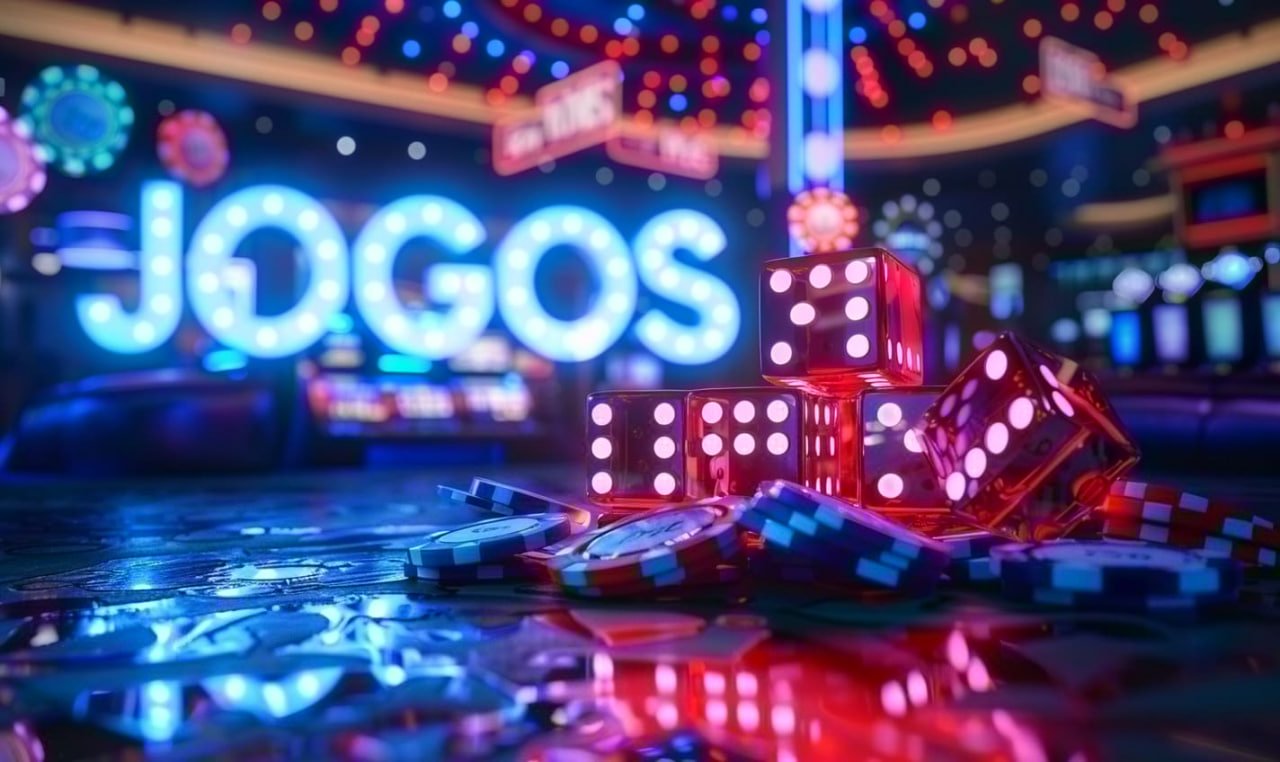 Antarmuka permainan Street Racing Game di platform liga365